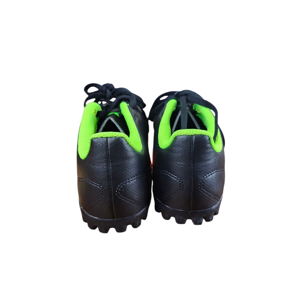Adidas X SpeedPortal.4 Turf Soccer Shoes Size 3.5 - Picture 3 of 7